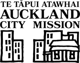 Auckland City mission