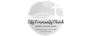 City community church